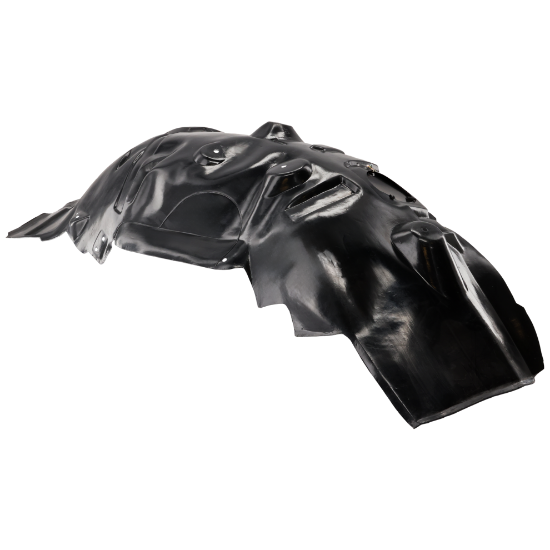 Picture of Fender Liner