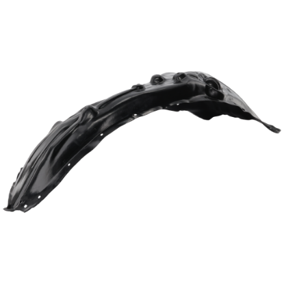 Picture of Fender Liner
