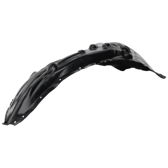 Picture of Fender Liner