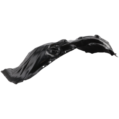 Picture of Fender Liner