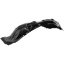 Picture of Fender Liner