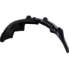 Picture of Fender Liner