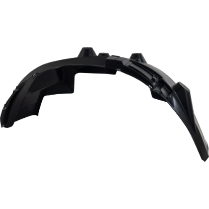 Picture of Fender Liner