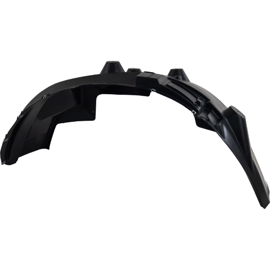 Picture of Fender Liner