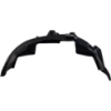 Picture of Fender Liner