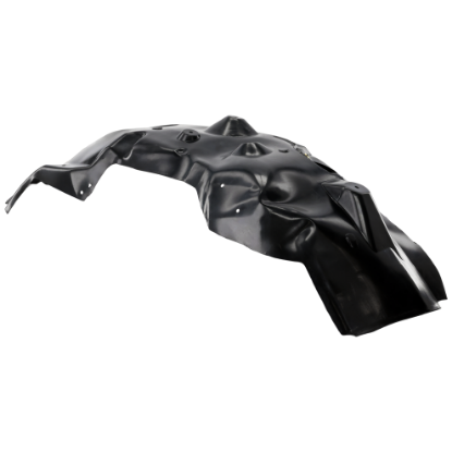 Picture of Fender Liner