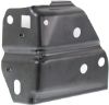 Picture of Fender Support