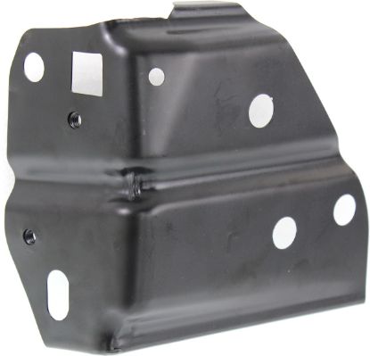 Picture of Fender Support