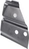 Picture of Fender Support