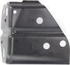 Picture of Fender Support