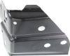 Picture of Fender Support