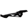 Picture of Fender Support