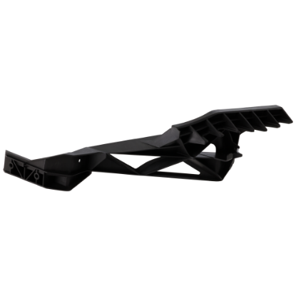 Picture of Fender Support