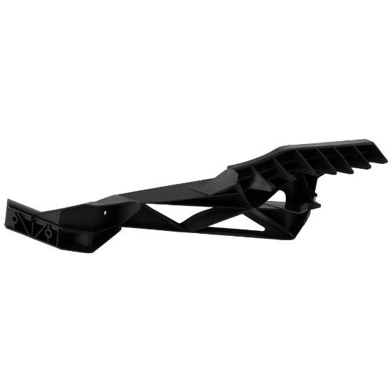 Picture of Fender Support