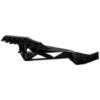 Picture of Fender Support