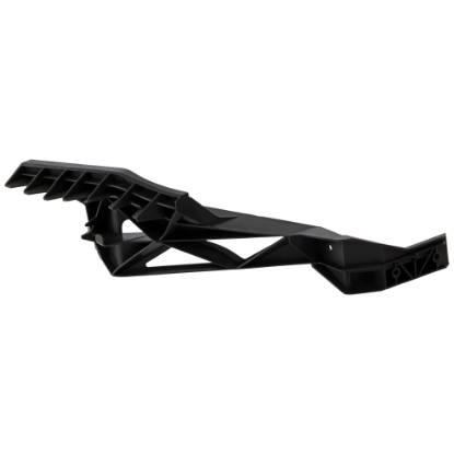 Picture of Fender Support