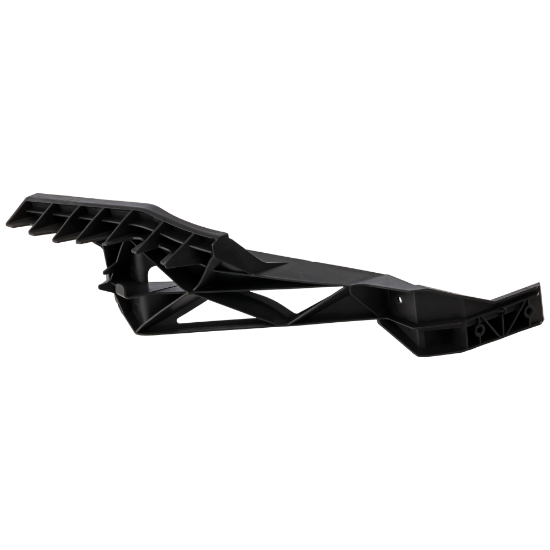 Picture of Fender Support