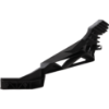 Picture of Fender Support