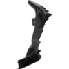 Picture of Fender Support