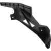 Picture of Fender Support
