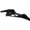Picture of Fender Support