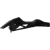 Picture of Fender Support