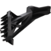 Picture of Fender Support