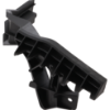 Picture of Fender Support