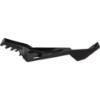 Picture of Fender Support