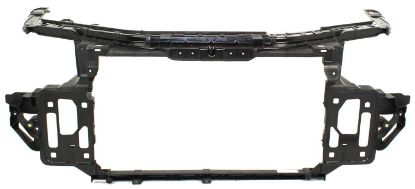 Picture of Radiator Support