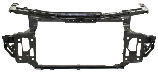 Picture of Radiator Support