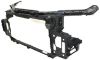 Picture of Radiator Support