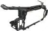 Picture of Radiator Support