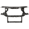 Picture of Radiator Support