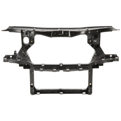 Picture of Radiator Support