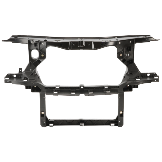 Picture of Radiator Support