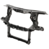 Picture of Radiator Support