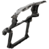 Picture of Radiator Support