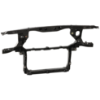 Picture of Radiator Support