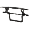 Picture of Radiator Support