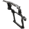 Picture of Radiator Support