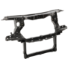 Picture of Radiator Support