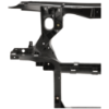 Picture of Radiator Support