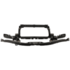 Picture of Radiator Support