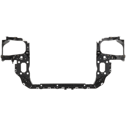 Picture of Radiator Support