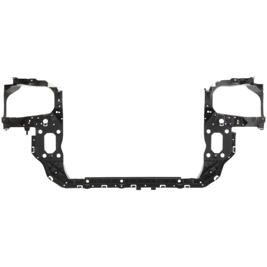 Picture of Radiator Support