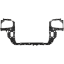 Picture of Radiator Support