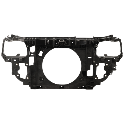 Picture of Radiator Support