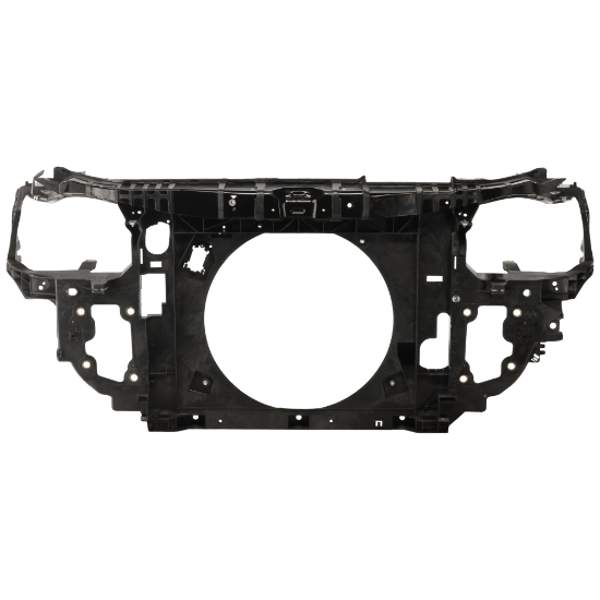 Picture of Radiator Support