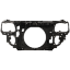 Picture of Radiator Support